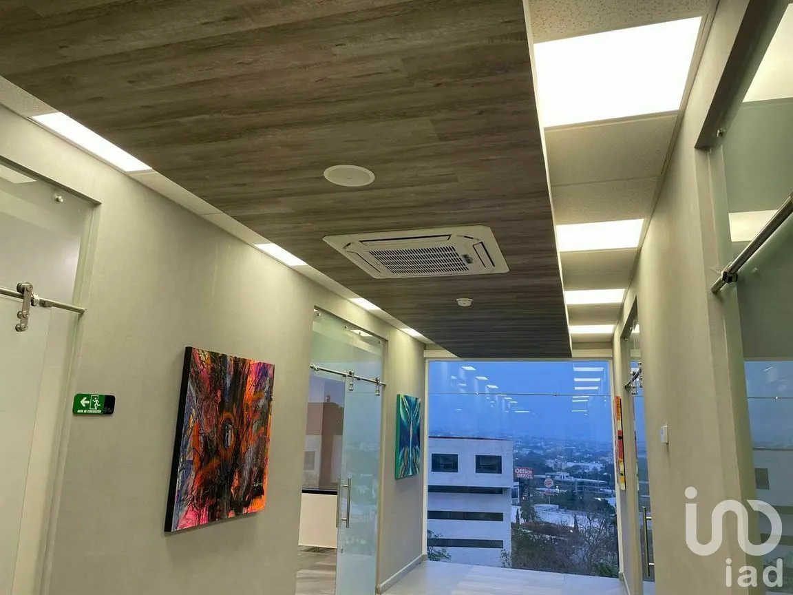 Local en Renta en Santa Elena, Tuxtla Gutiérrez, Chiapas | NEX-270291 | iad México | Foto 11 de 19