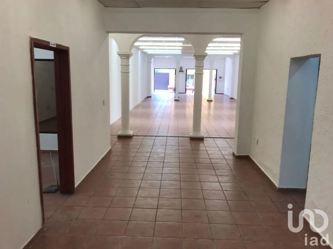 Local en Renta en Comitán de Domínguez Centro, Comitán de Domínguez, Chiapas | NEX-270292 | iad México | Foto 15 de 35