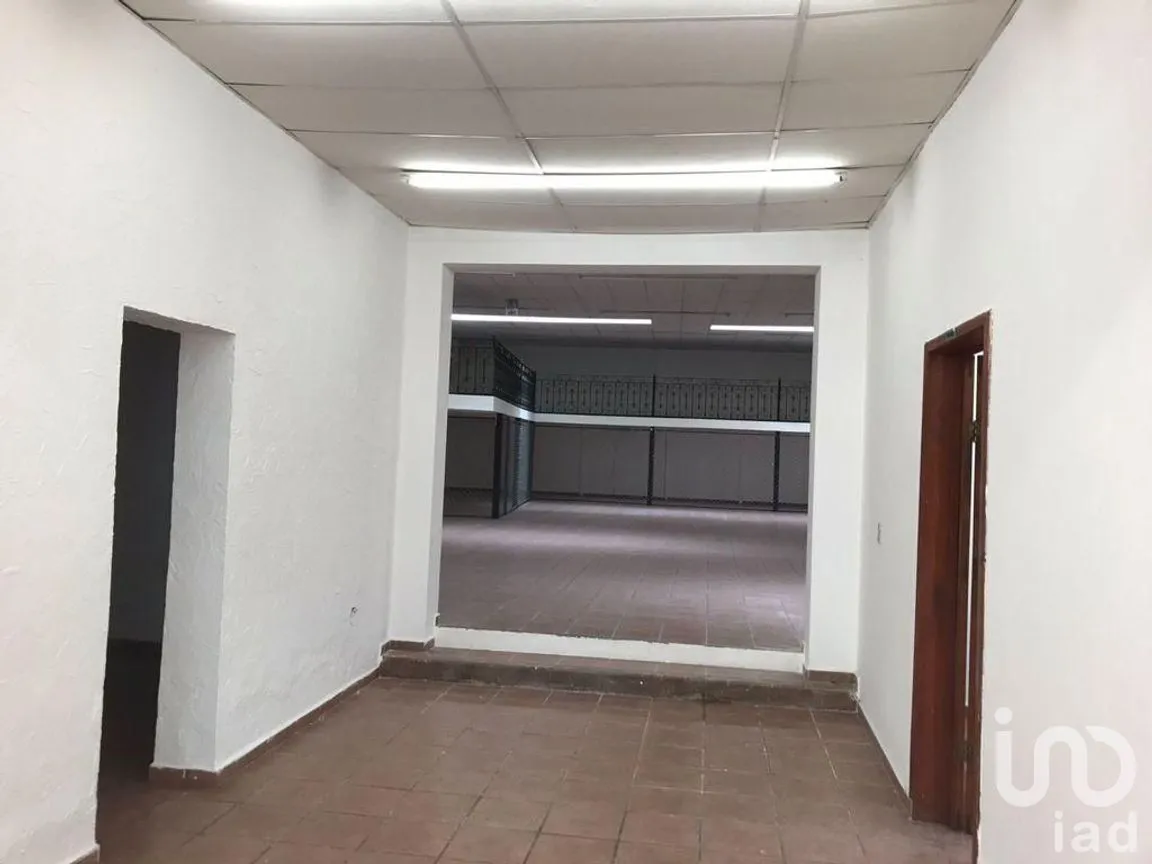 Local en Renta en Comitán de Domínguez Centro, Comitán de Domínguez, Chiapas | NEX-270292 | iad México | Foto 17 de 35