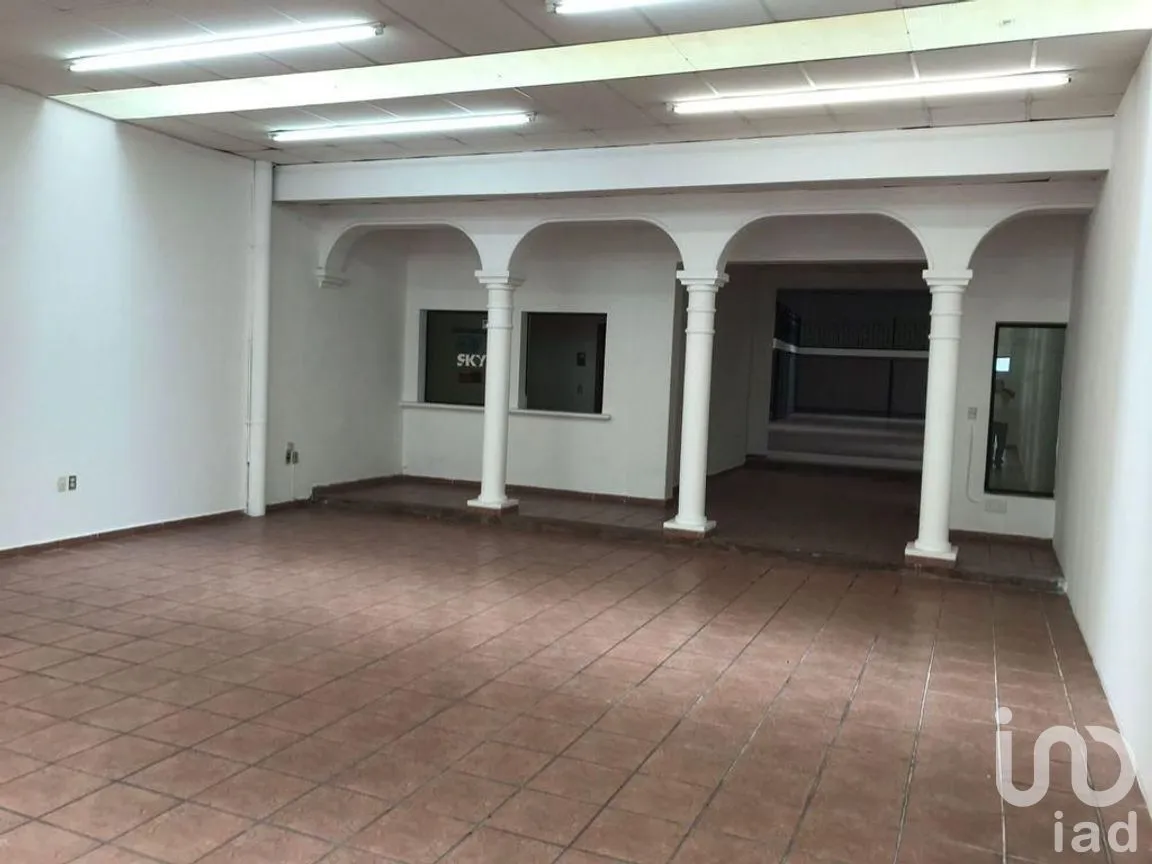 Local en Renta en Comitán de Domínguez Centro, Comitán de Domínguez, Chiapas | NEX-270292 | iad México | Foto 18 de 35