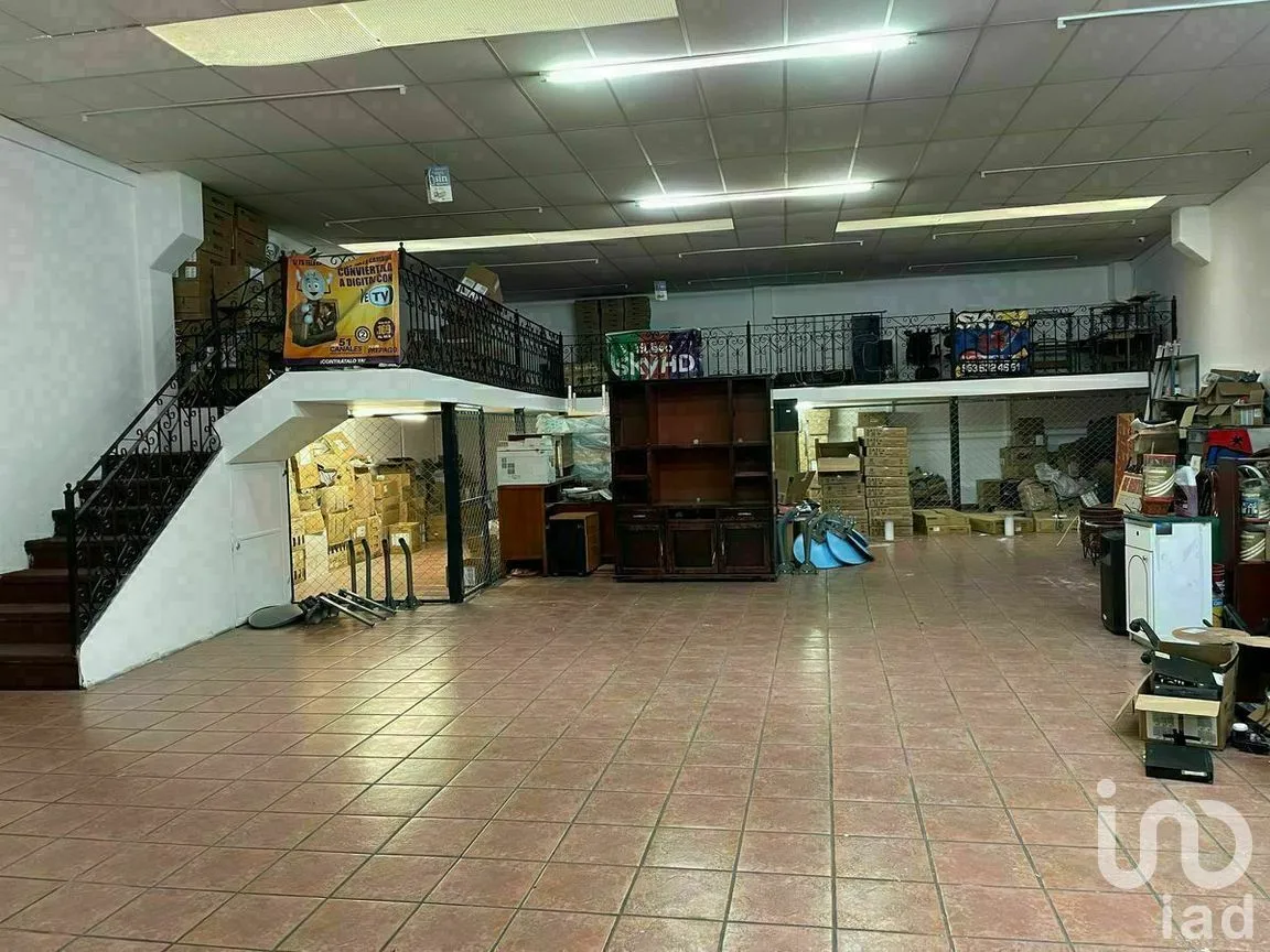 Local en Renta en Comitán de Domínguez Centro, Comitán de Domínguez, Chiapas | NEX-270293 | iad México | Foto 19 de 20