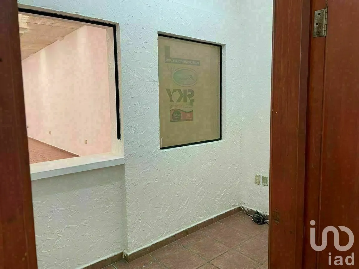 Local en Renta en Comitán de Domínguez Centro, Comitán de Domínguez, Chiapas | NEX-270293 | iad México | Foto 10 de 20