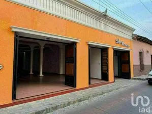 NEX-270293 - Local en Renta, con 600 m2 de construcción en Comitán de Domínguez Centro, CP 30000, Chiapas.