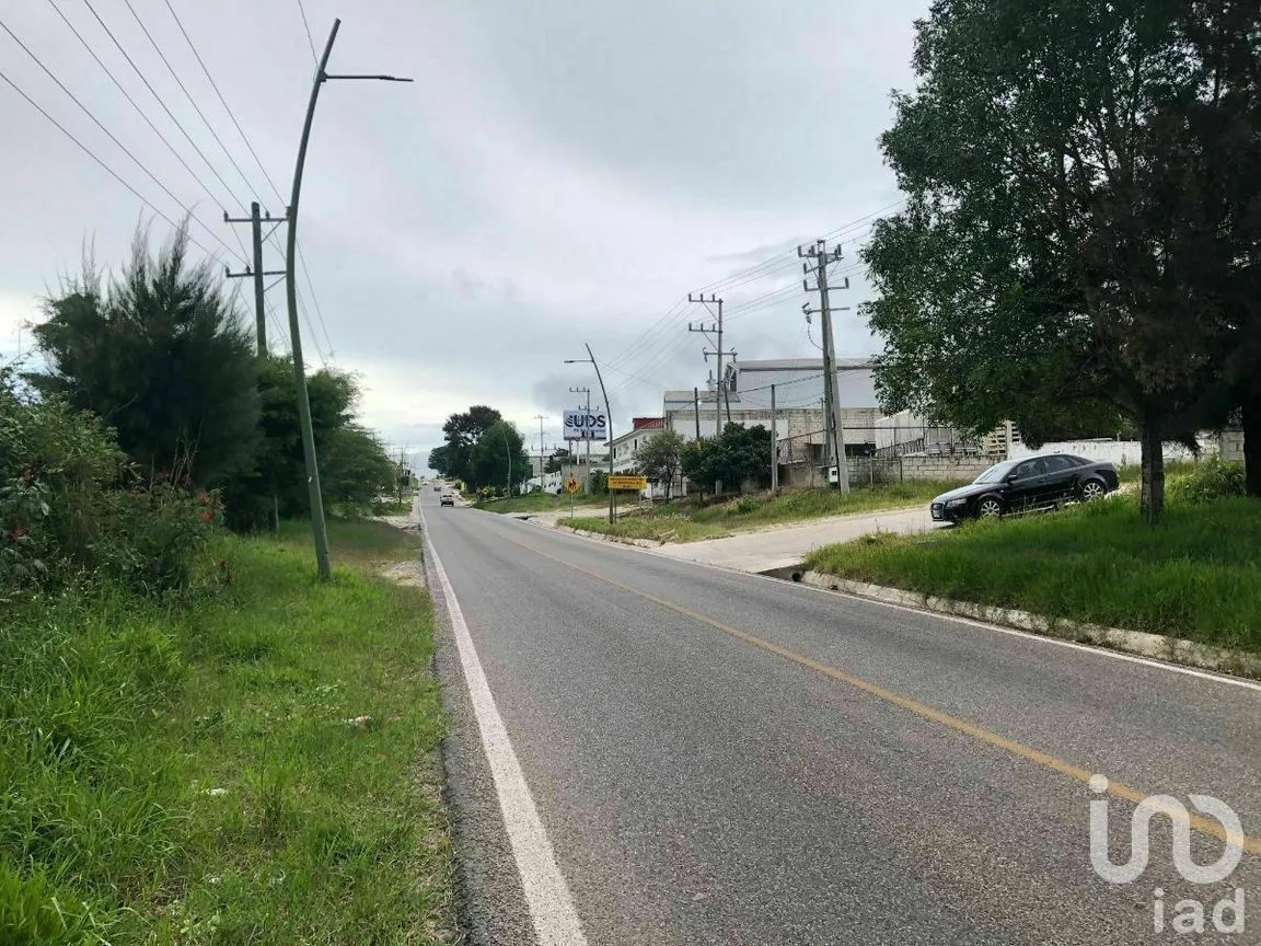 Terreno en Renta en Chichima Guadalupe, Comitán de Domínguez, Chiapas | NEX-270294 | iad México | Foto 2 de 17