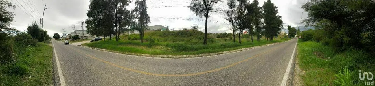 Terreno en Renta en Chichima Guadalupe, Comitán de Domínguez, Chiapas | NEX-270294 | iad México | Foto 11 de 17