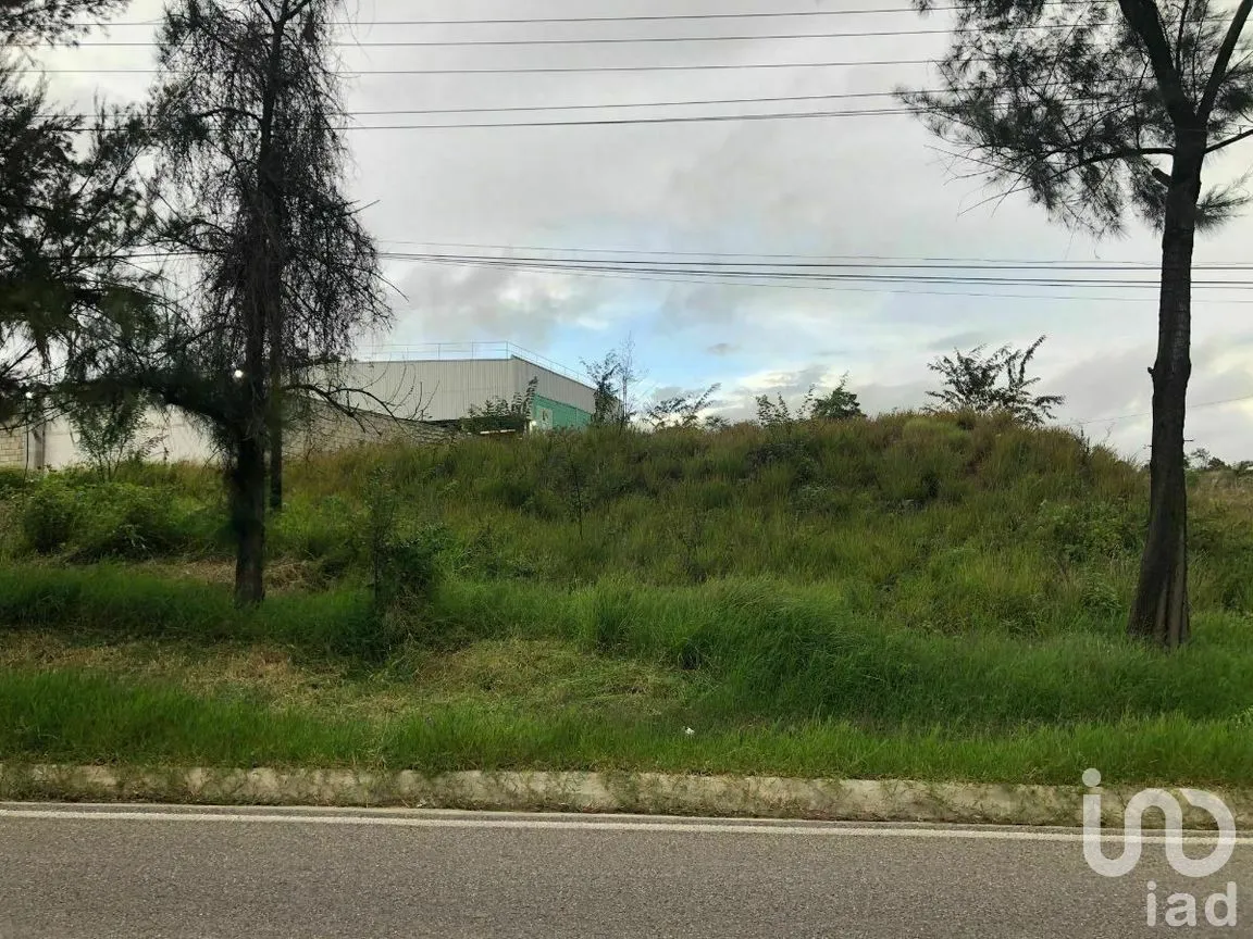Terreno en Renta en Chichima Guadalupe, Comitán de Domínguez, Chiapas | NEX-270294 | iad México | Foto 3 de 17