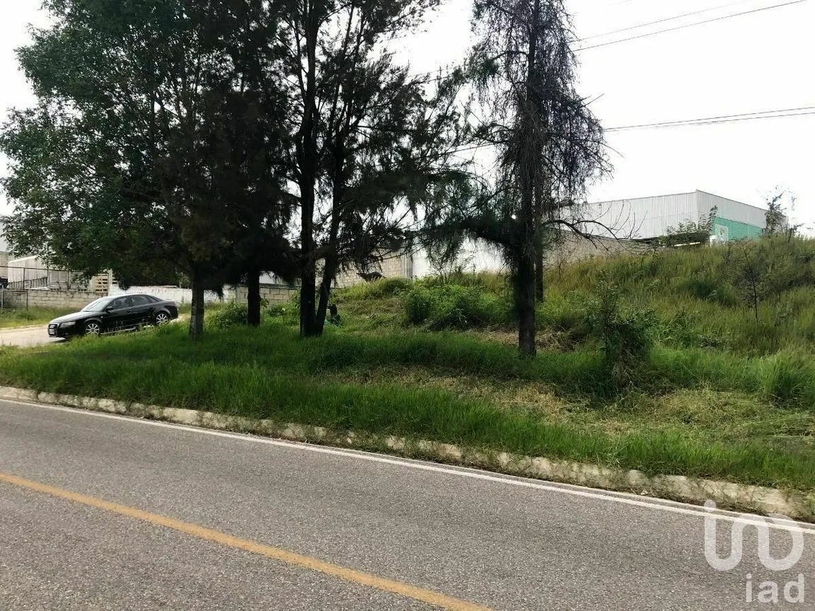 Terreno en Renta en Chichima Guadalupe, Comitán de Domínguez, Chiapas | NEX-270294 | iad México | Foto 4 de 17