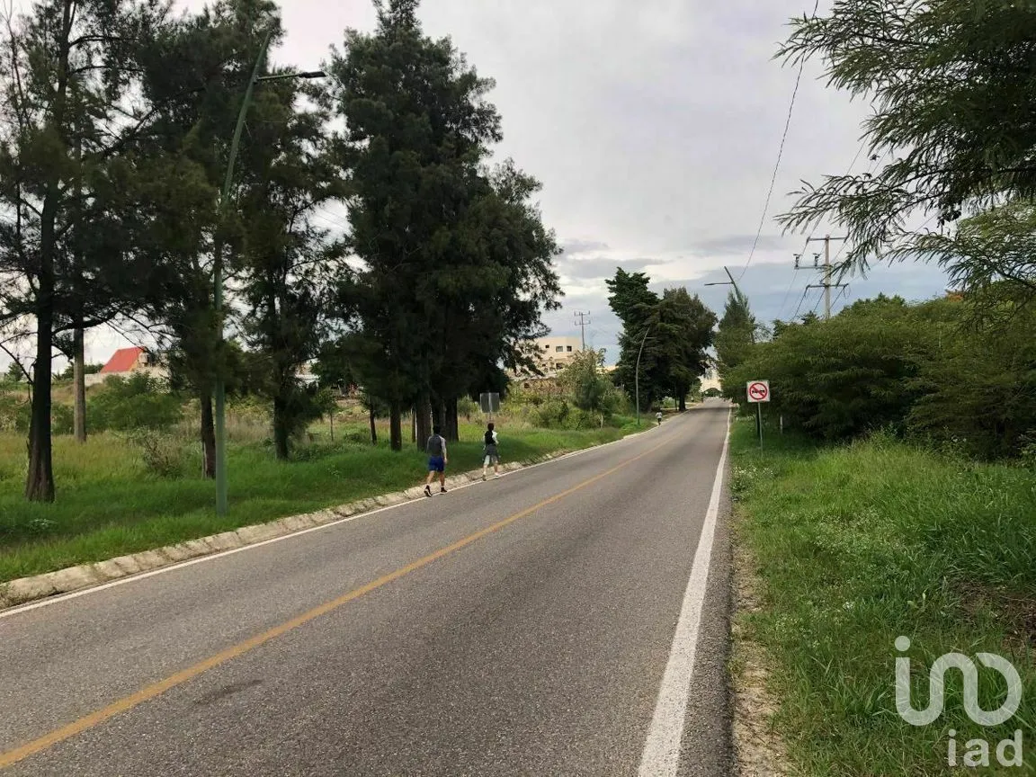 Terreno en Renta en Chichima Guadalupe, Comitán de Domínguez, Chiapas | NEX-270294 | iad México | Foto 1 de 17