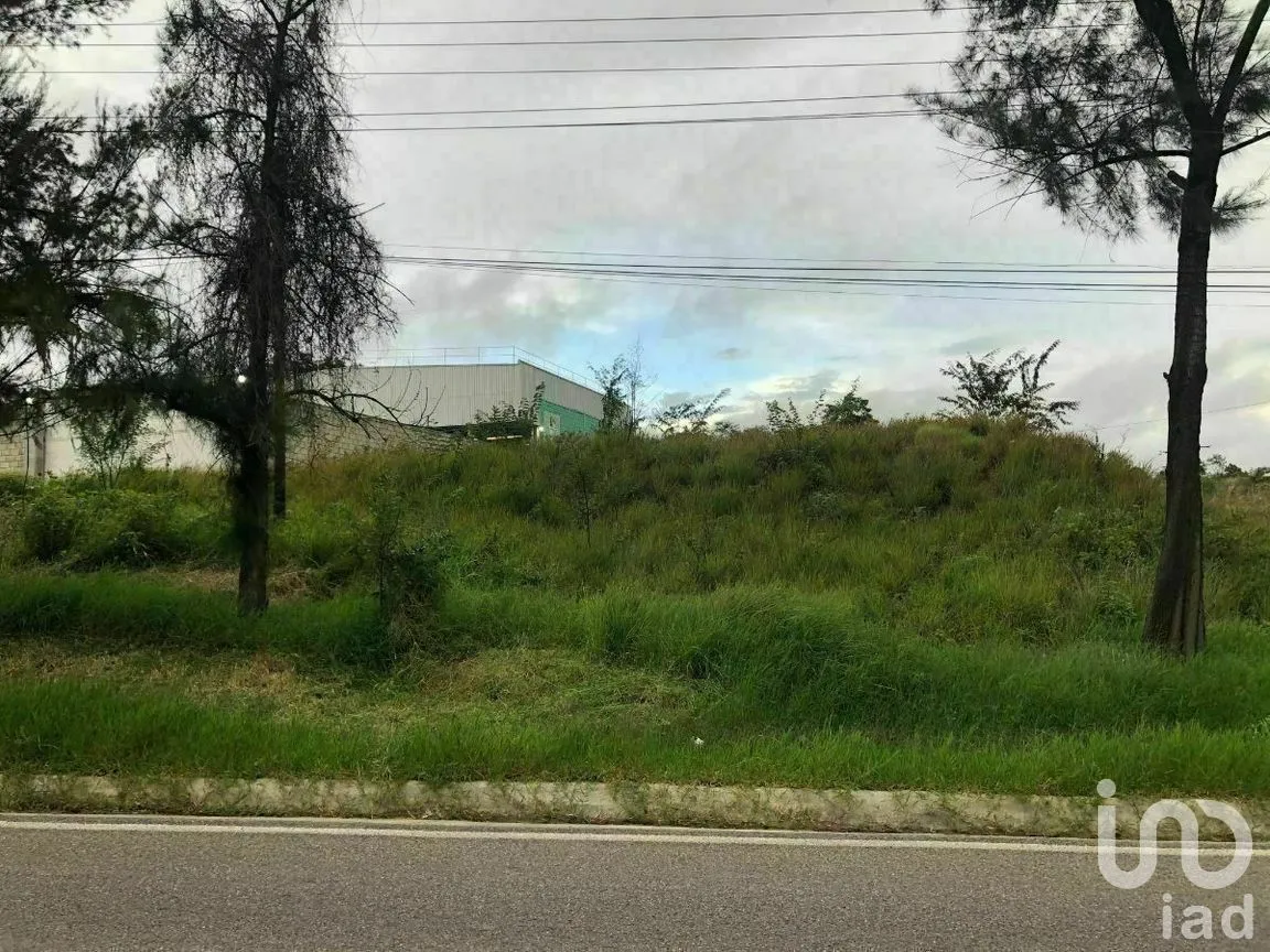 Terreno en Venta en Chichima Guadalupe, Comitán de Domínguez, Chiapas | NEX-270295 | iad México | Foto 2 de 17