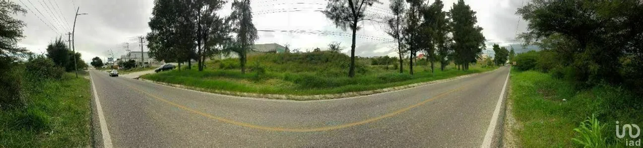 Terreno en Venta en Chichima Guadalupe, Comitán de Domínguez, Chiapas | NEX-270295 | iad México | Foto 11 de 17