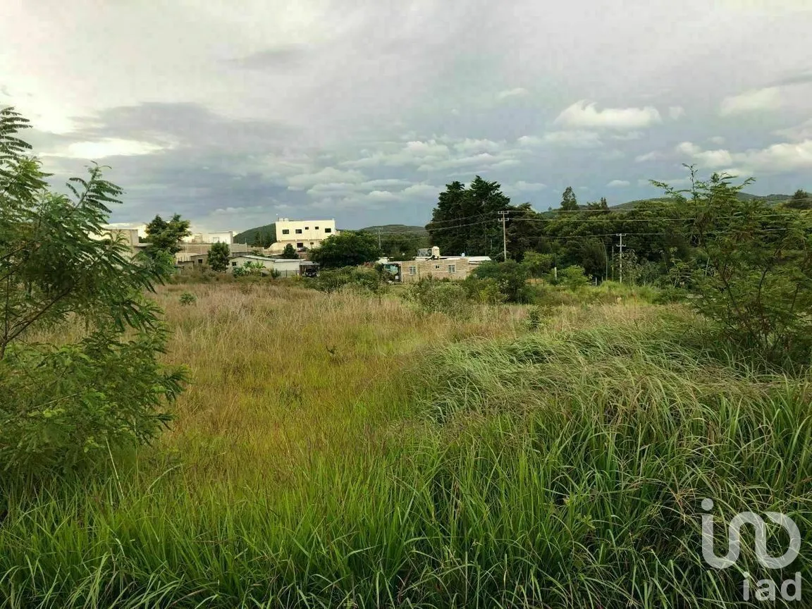 Terreno en Venta en Chichima Guadalupe, Comitán de Domínguez, Chiapas | NEX-270295 | iad México | Foto 13 de 17