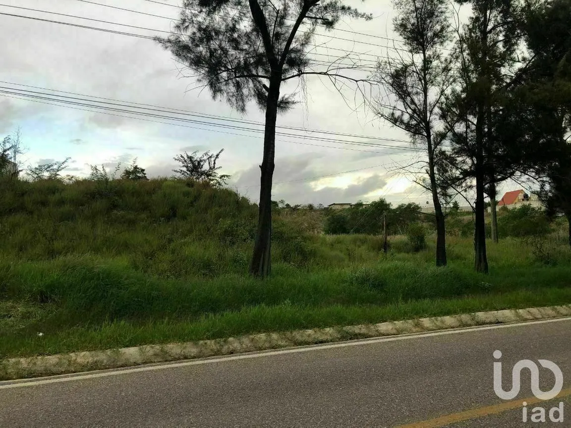 Terreno en Venta en Chichima Guadalupe, Comitán de Domínguez, Chiapas | NEX-270295 | iad México | Foto 5 de 17
