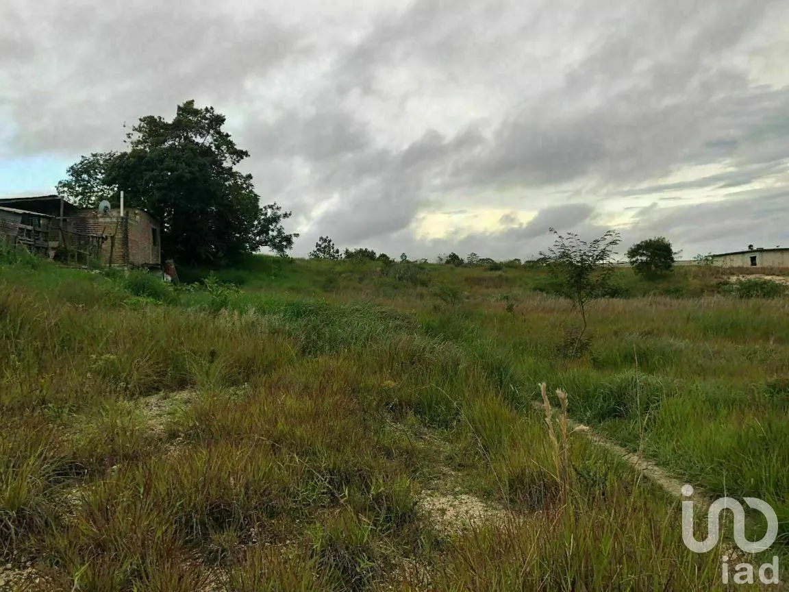 Terreno en Venta en Chichima Guadalupe, Comitán de Domínguez, Chiapas | NEX-270295 | iad México | Foto 8 de 17