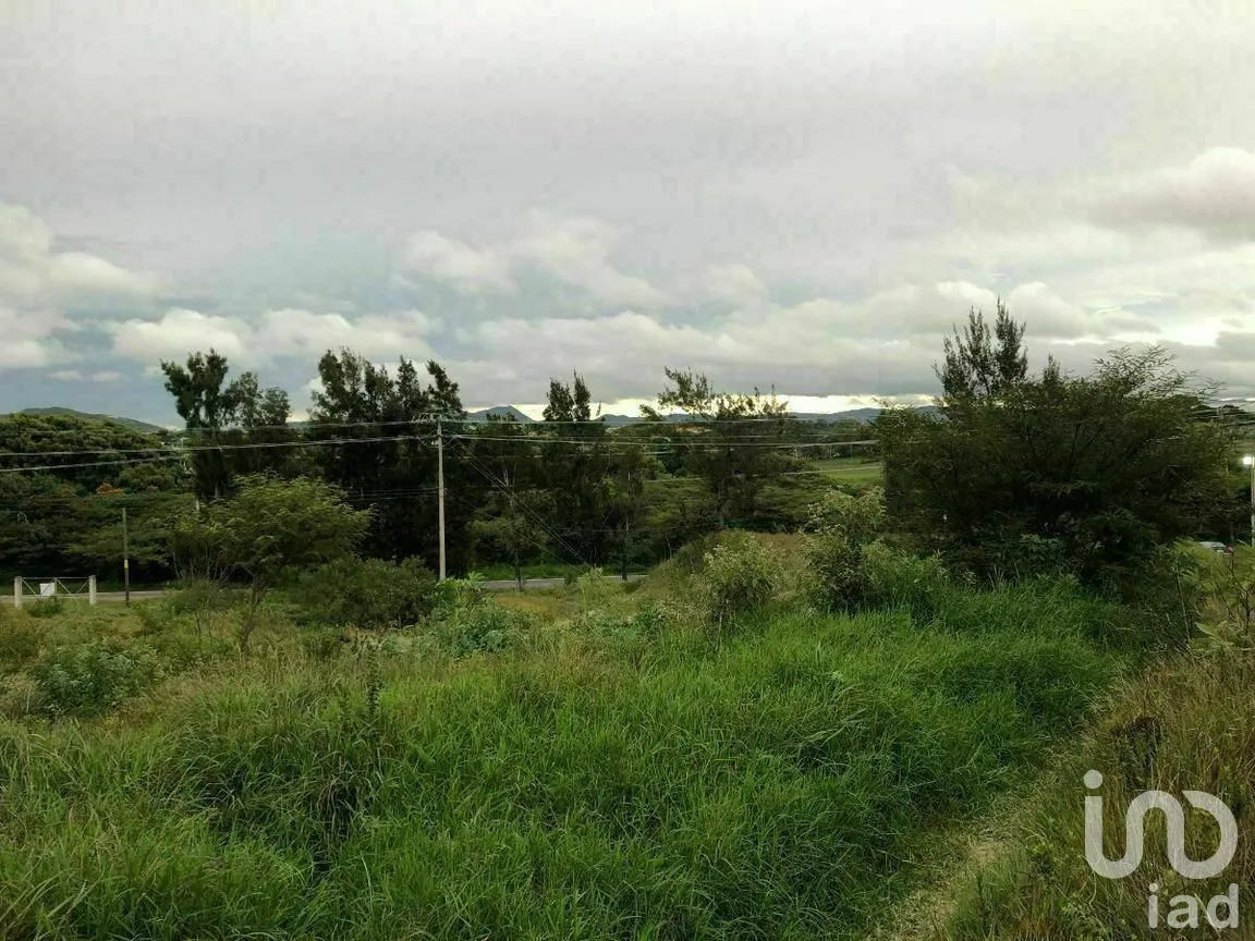 Terreno en Venta en Chichima Guadalupe, Comitán de Domínguez, Chiapas | NEX-270295 | iad México | Foto 9 de 17