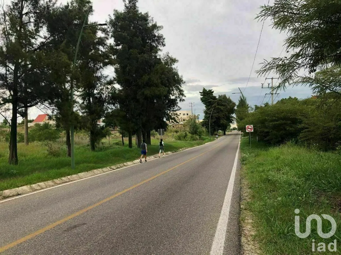 Terreno en Venta en Chichima Guadalupe, Comitán de Domínguez, Chiapas | NEX-270295 | iad México | Foto 1 de 17