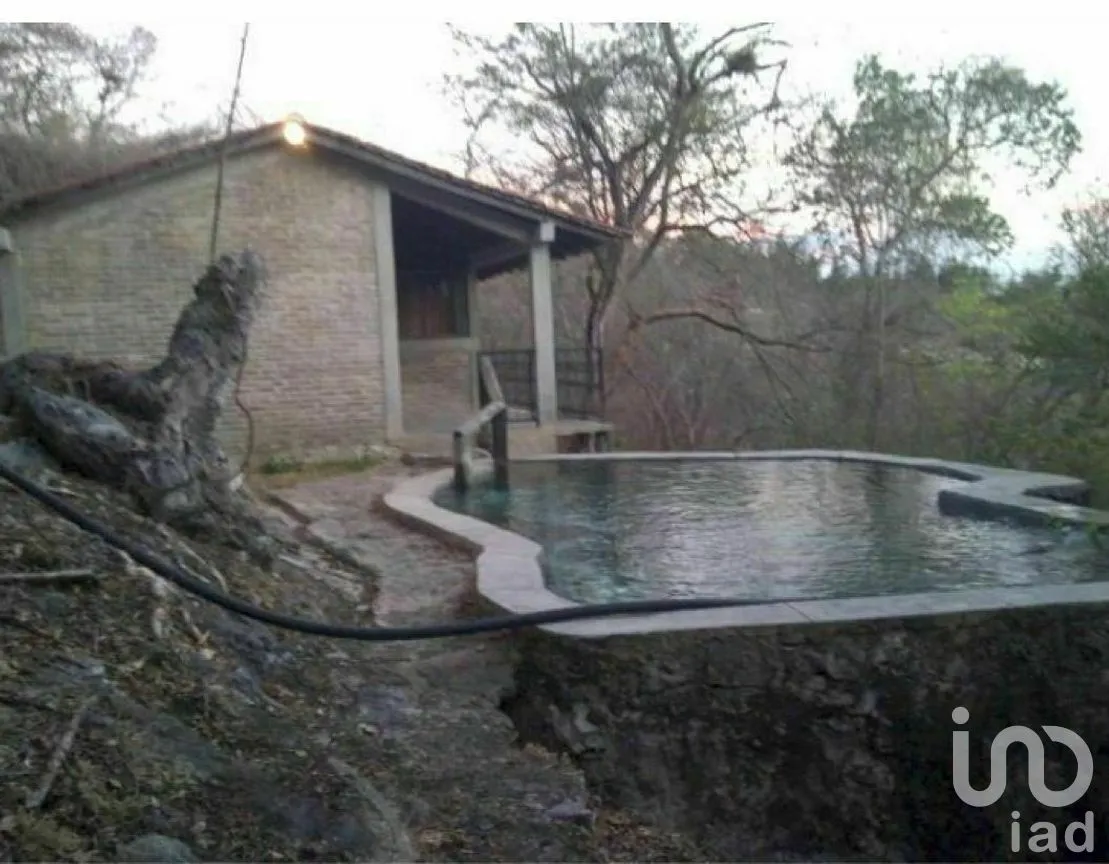 Terreno en Venta en San Francisco, Comitán de Domínguez, Chiapas | NEX-270296 | iad México | Foto 2 de 12