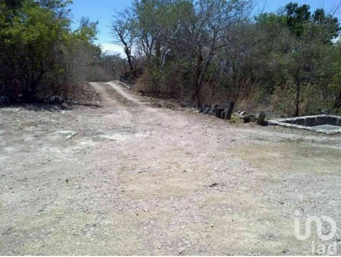Terreno en Venta en San Francisco, Comitán de Domínguez, Chiapas | NEX-270296 | iad México | Foto 8 de 12