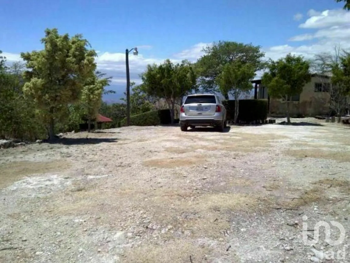 Terreno en Venta en San Francisco, Comitán de Domínguez, Chiapas | NEX-270296 | iad México | Foto 9 de 12