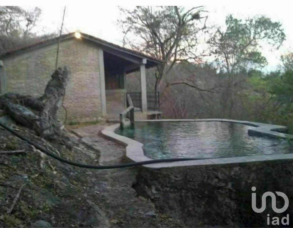 Casa en Venta en San Francisco, Comitán de Domínguez, Chiapas | NEX-270297 | iad México | Foto 2 de 12