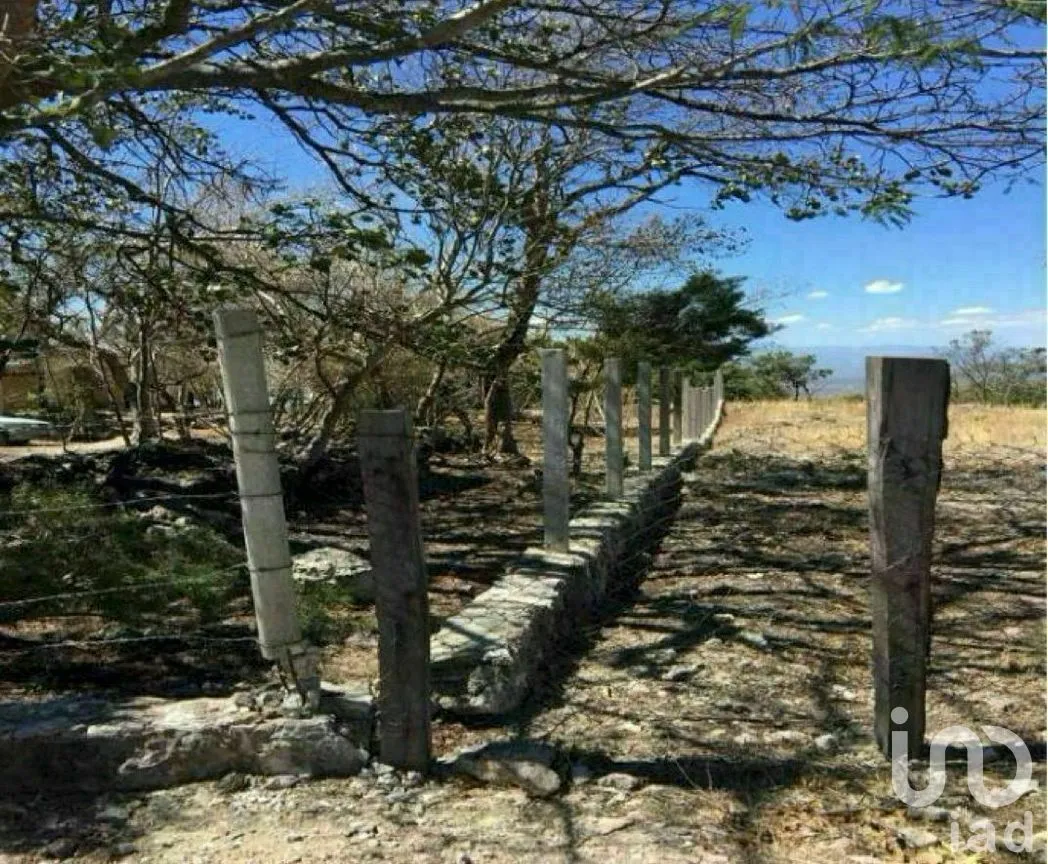 Casa en Venta en San Francisco, Comitán de Domínguez, Chiapas | NEX-270297 | iad México | Foto 11 de 12