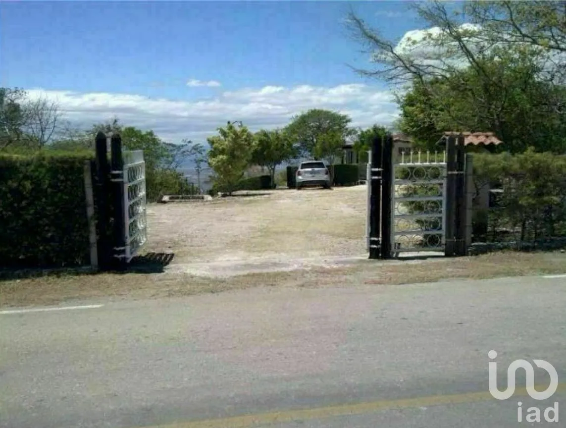 Casa en Venta en San Francisco, Comitán de Domínguez, Chiapas | NEX-270297 | iad México | Foto 12 de 12