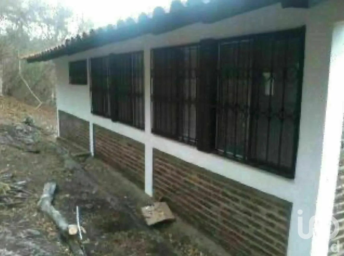 Casa en Venta en San Francisco, Comitán de Domínguez, Chiapas | NEX-270297 | iad México | Foto 5 de 12