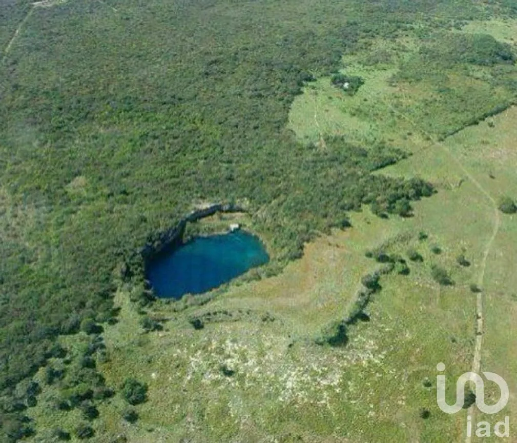 Casa en Venta en San Francisco, Comitán de Domínguez, Chiapas | NEX-270297 | iad México | Foto 7 de 12