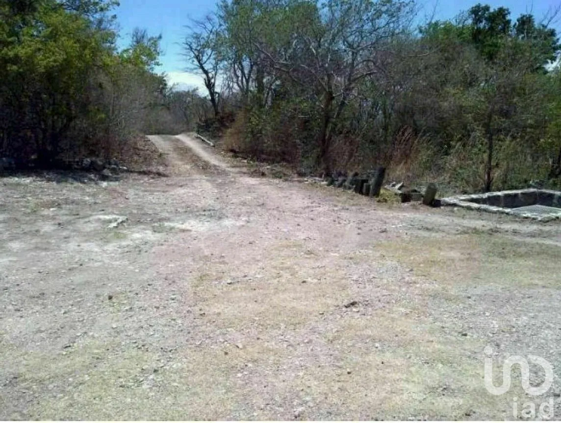 Casa en Venta en San Francisco, Comitán de Domínguez, Chiapas | NEX-270297 | iad México | Foto 8 de 12