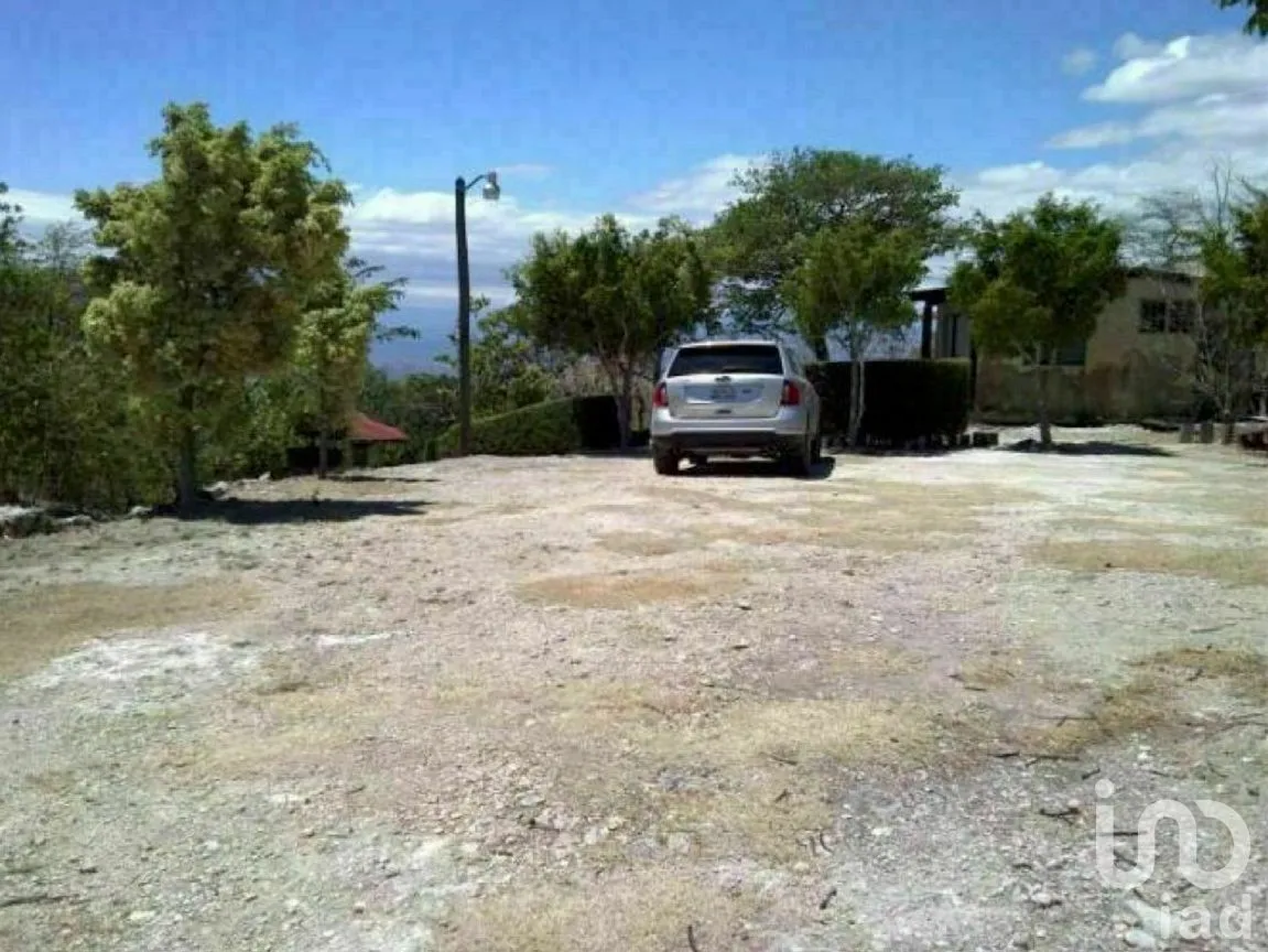 Casa en Venta en San Francisco, Comitán de Domínguez, Chiapas | NEX-270297 | iad México | Foto 9 de 12