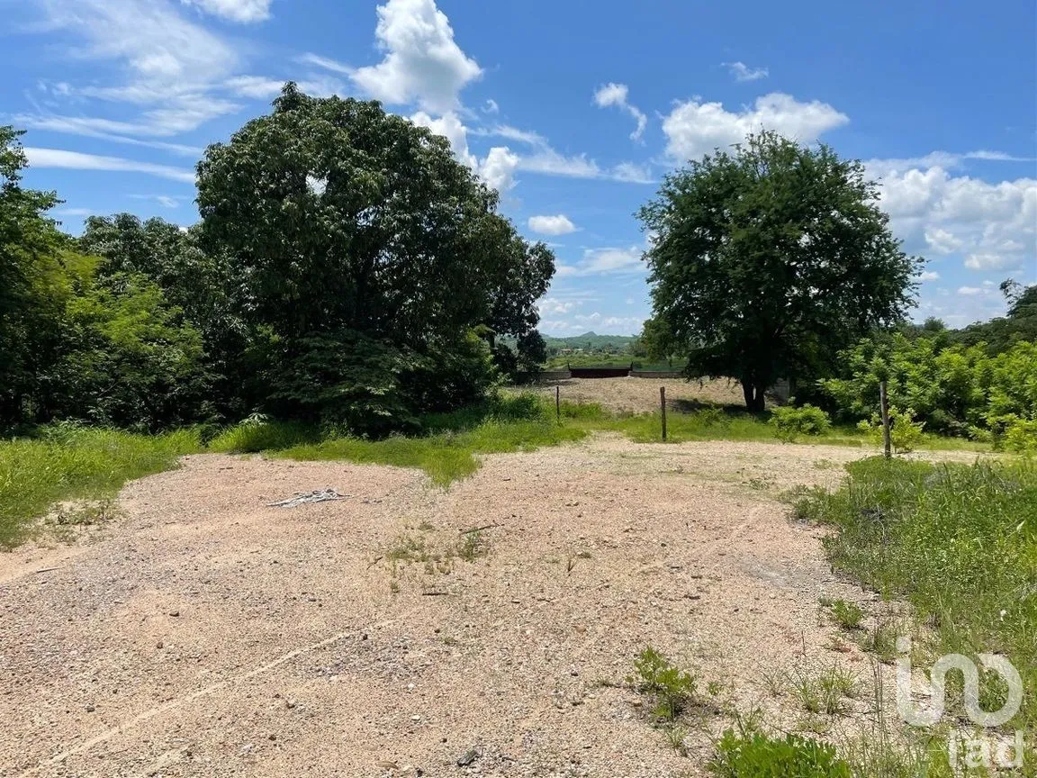 Terreno en Venta en Rivera Cupia, Chiapa de Corzo, Chiapas | NEX-270298 | iad México | Foto 11 de 20