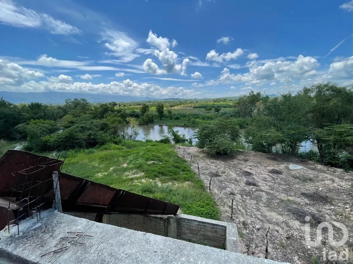Terreno en Venta en Rivera Cupia, Chiapa de Corzo, Chiapas | NEX-270298 | iad México | Foto 12 de 20