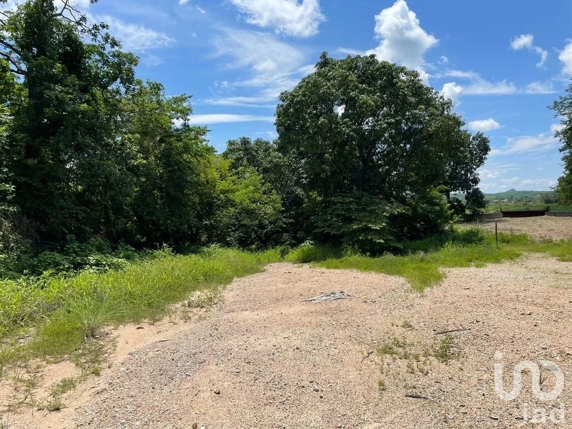 Terreno en Venta en Rivera Cupia, Chiapa de Corzo, Chiapas | NEX-270298 | iad México | Foto 15 de 20