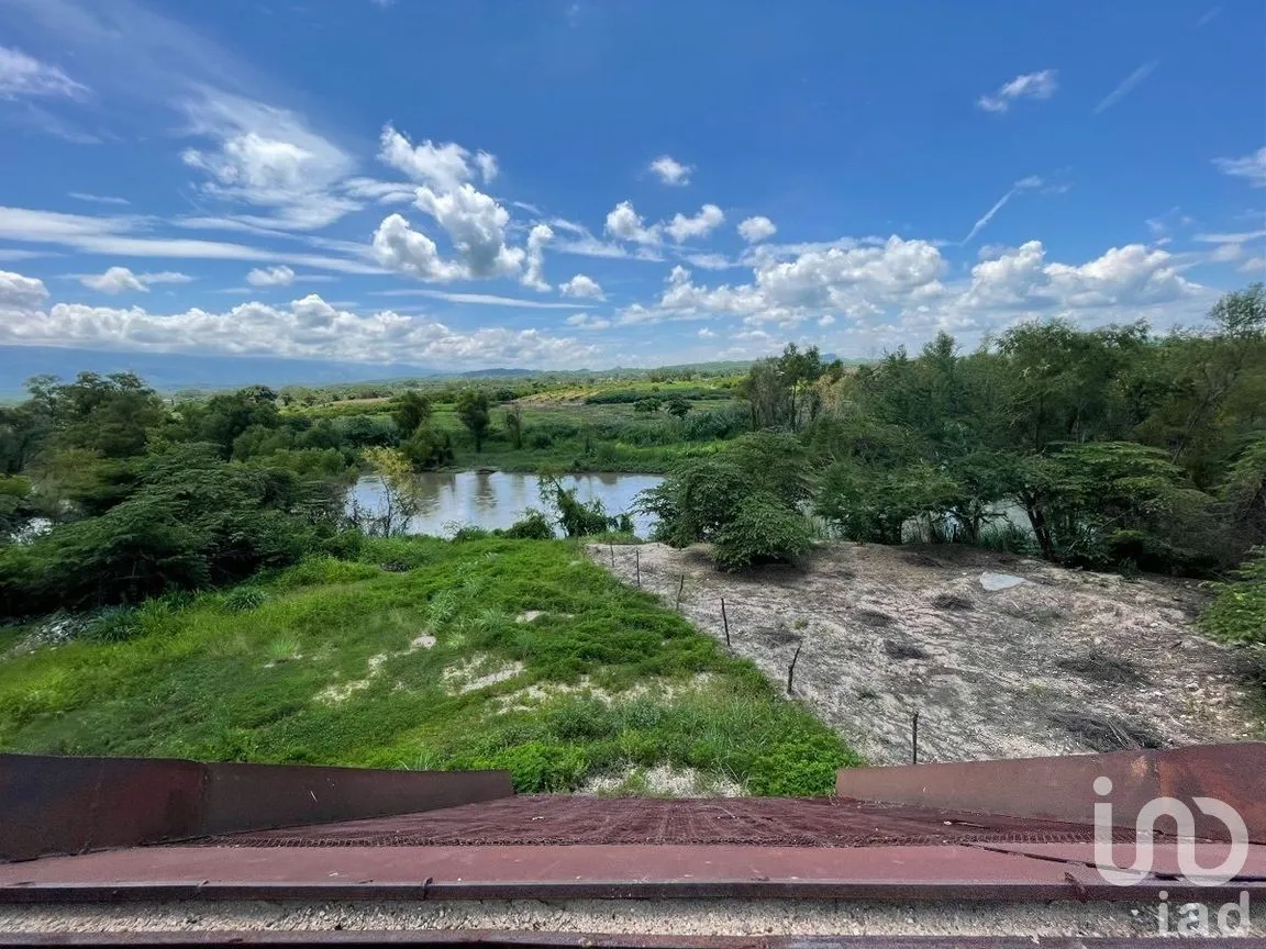 Terreno en Venta en Rivera Cupia, Chiapa de Corzo, Chiapas | NEX-270298 | iad México | Foto 16 de 20