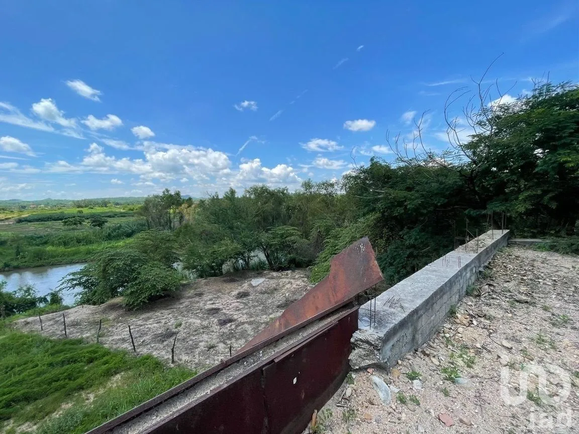 Terreno en Venta en Rivera Cupia, Chiapa de Corzo, Chiapas | NEX-270298 | iad México | Foto 17 de 20