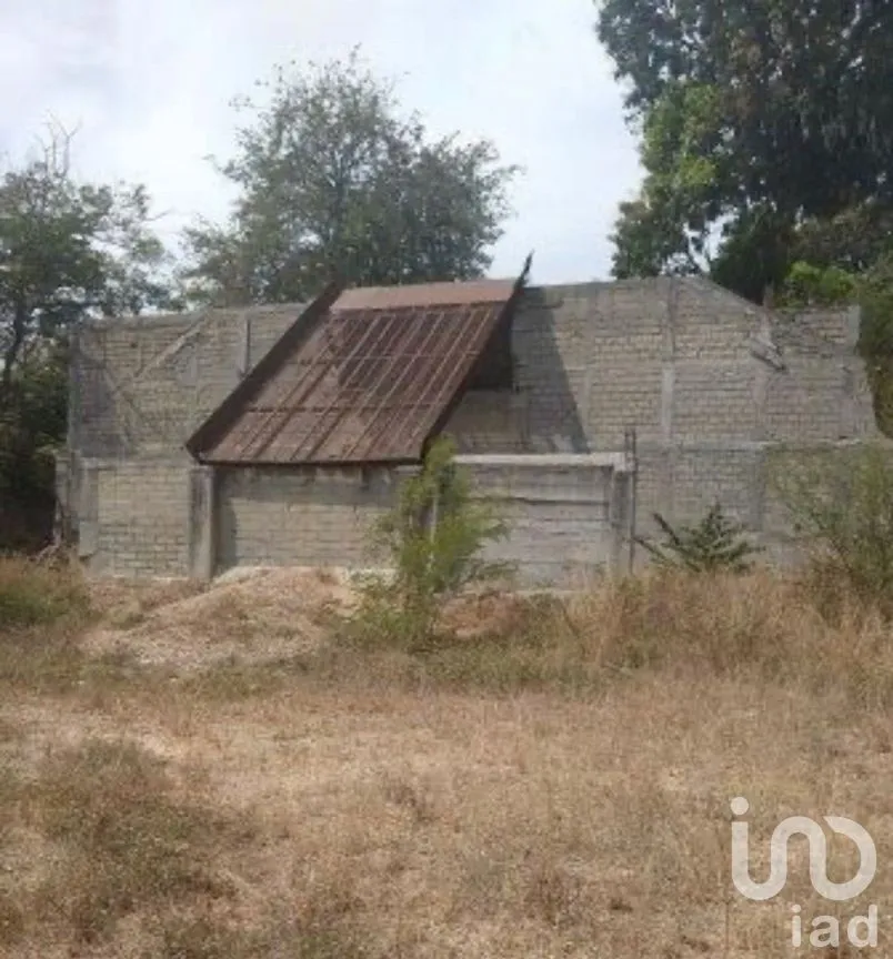 Terreno en Venta en Rivera Cupia, Chiapa de Corzo, Chiapas | NEX-270298 | iad México | Foto 18 de 20