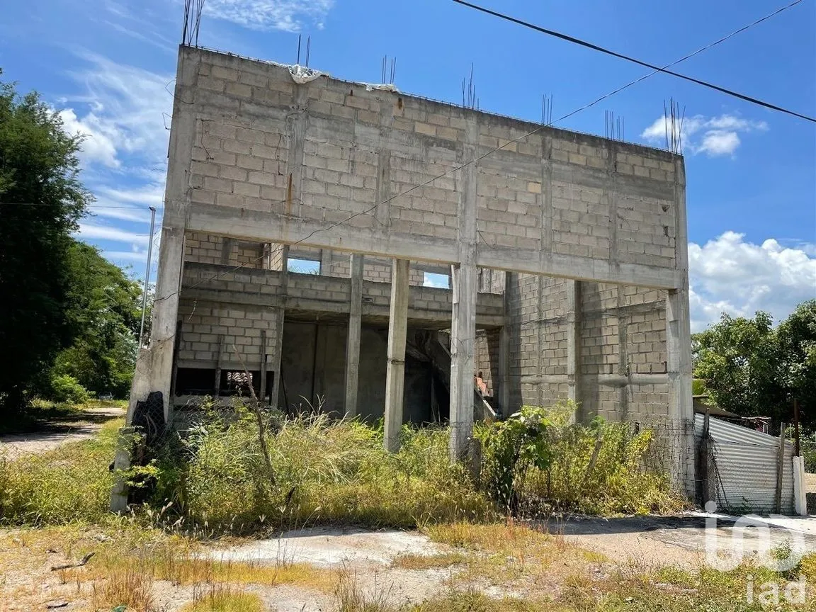 Terreno en Venta en Rivera Cupia, Chiapa de Corzo, Chiapas | NEX-270298 | iad México | Foto 7 de 20