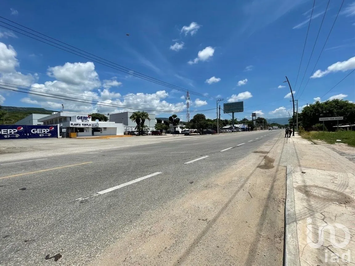 Terreno en Venta en Rivera Cupia, Chiapa de Corzo, Chiapas | NEX-270298 | iad México | Foto 9 de 20