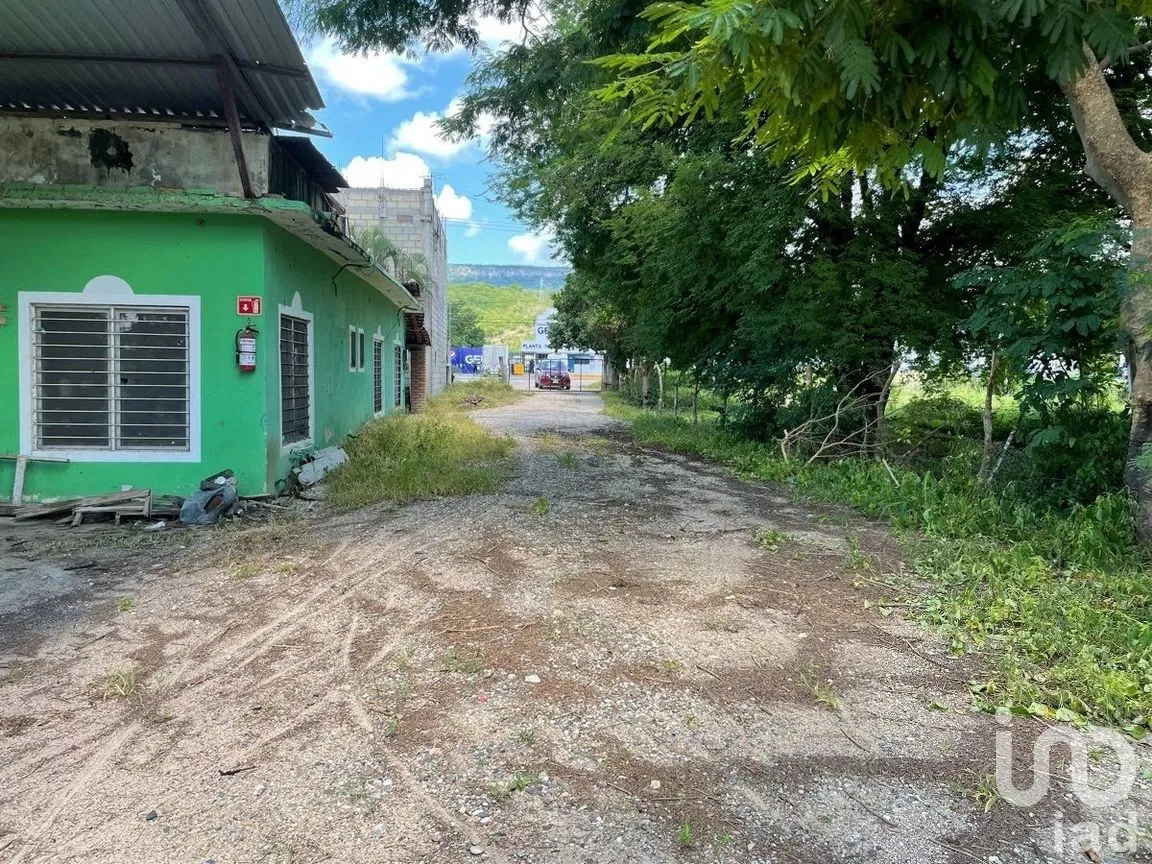 Terreno en Venta en Rivera Cupia, Chiapa de Corzo, Chiapas | NEX-270298 | iad México | Foto 10 de 20