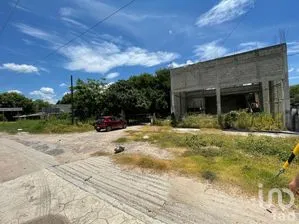 NEX-270298 - Terreno en Venta en Rivera Cupia, CP 29169, Chiapas.