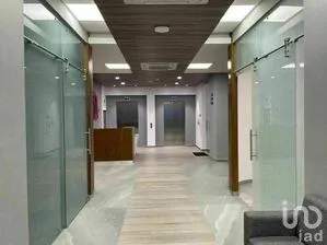 NEX-270300 - Oficina en Renta, con 8 baños, con 27 m2 de construcción en Santa Elena, CP 29060, Chiapas.