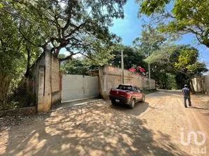NEX-270302 - Terreno en Venta en El Jobo, CP 29100, Chiapas.