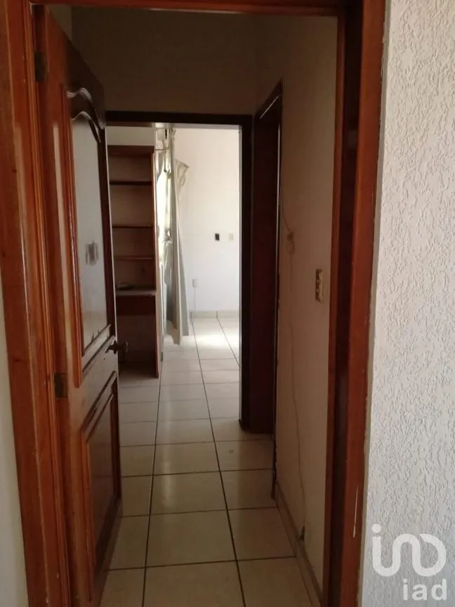 Terreno en Venta en Las Arboledas, Tuxtla Gutiérrez, Chiapas | NEX-270304 | iad México | Foto 15 de 22