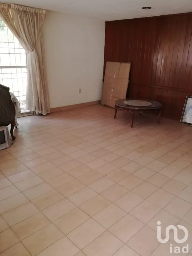 Terreno en Venta en Las Arboledas, Tuxtla Gutiérrez, Chiapas | NEX-270304 | iad México | Foto 18 de 22