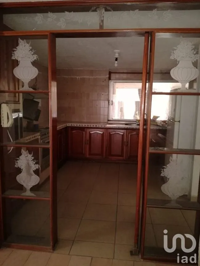 Terreno en Venta en Las Arboledas, Tuxtla Gutiérrez, Chiapas | NEX-270304 | iad México | Foto 22 de 22
