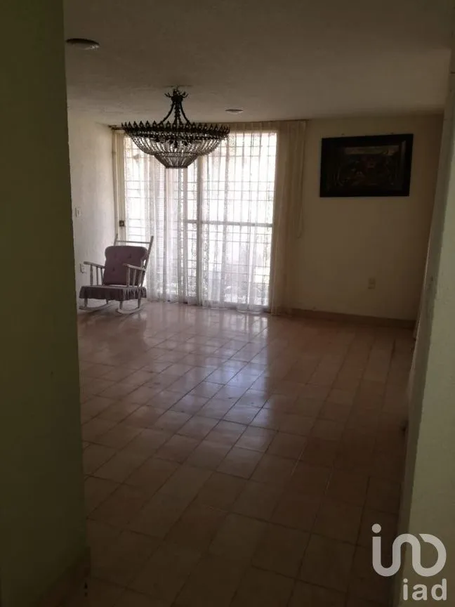 Terreno en Venta en Las Arboledas, Tuxtla Gutiérrez, Chiapas | NEX-270304 | iad México | Foto 10 de 22