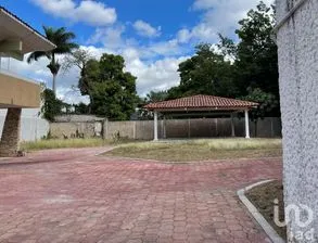 NEX-270304 - Terreno en Venta en Las Arboledas, CP 29030, Chiapas.