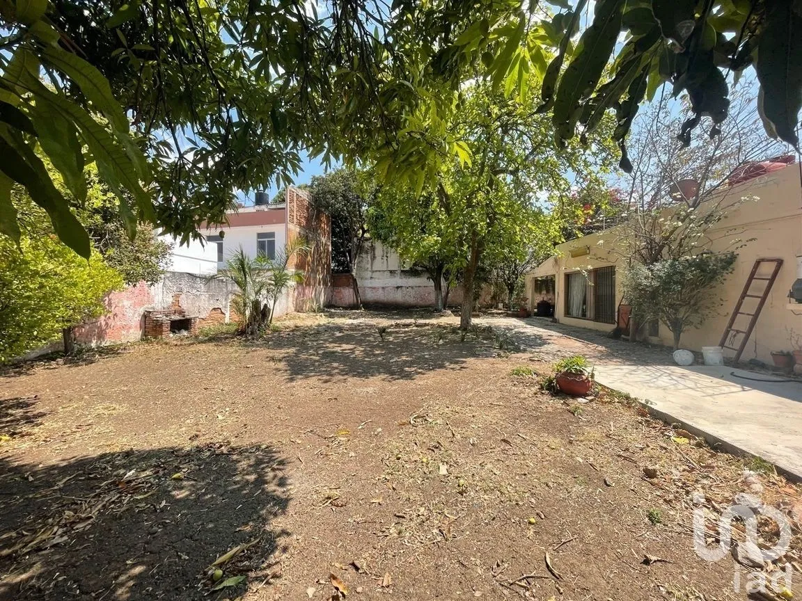 Terreno en Venta en Moctezuma, Tuxtla Gutiérrez, Chiapas | NEX-270306 | iad México | Foto 2 de 17
