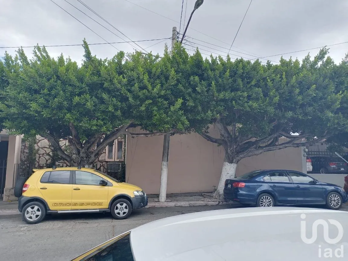 Terreno en Venta en Moctezuma, Tuxtla Gutiérrez, Chiapas | NEX-270306 | iad México | Foto 14 de 17