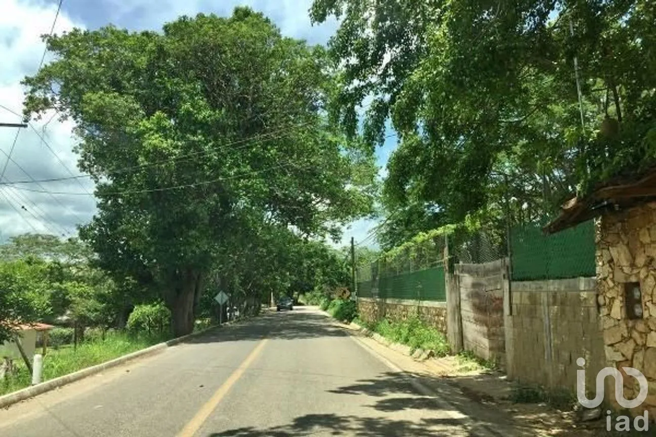 Terreno en Venta en Plan de Ayala, Tuxtla Gutiérrez, Chiapas | NEX-270307 | iad México | Foto 18 de 22
