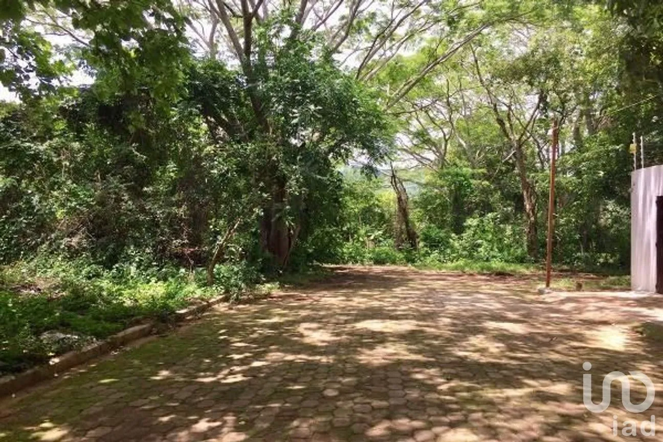 Terreno en Venta en Plan de Ayala, Tuxtla Gutiérrez, Chiapas | NEX-270307 | iad México | Foto 4 de 22